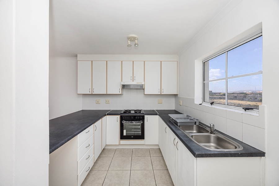 1 Bedroom Property for Sale in Sandown Western Cape